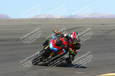 media/May-14-2022-SoCal Trackdays (Sat) [[7b6169074d]]/Bowl (1120am)/